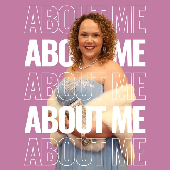 WeSeeStyle_A is LIVE - Picture 4 of 16